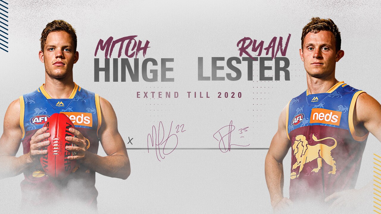 Hinge and Lester.jpg